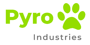 Pyro Industries